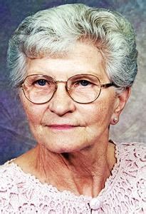 yutan nebraska obituaries.
